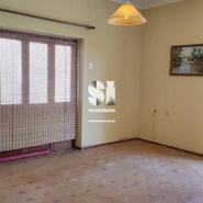 Moradia T3 - Atalaia, Vila Nova da Barquinha, Santarm - Miniatura: 6/11