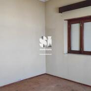 Moradia T3 - Atalaia, Vila Nova da Barquinha, Santarm - Miniatura: 10/11