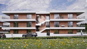Apartamento T3 - Coimbra, Coimbra, Coimbra - Miniatura: 9/9
