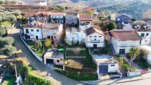 Moradia T2 - Sanfins do Douro, Alij, Vila Real - Miniatura: 6/22