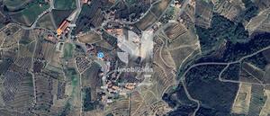 Moradia T2 - Sanfins do Douro, Alij, Vila Real - Miniatura: 21/22