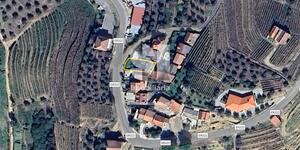 Moradia T2 - Sanfins do Douro, Alij, Vila Real - Miniatura: 22/22