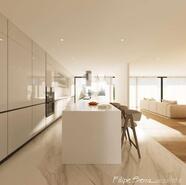 Moradia T3 - Terroso, P�voa de Varzim, Porto - Miniatura: 5/8