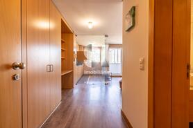 Apartamento T1 - Coimbra, Coimbra, Coimbra - Miniatura: 1/25