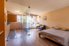 Apartamento T1 - Coimbra, Coimbra, Coimbra - Miniatura: 2/25