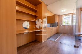 Apartamento T1 - Coimbra, Coimbra, Coimbra - Miniatura: 3/25