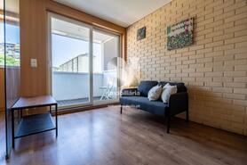 Apartamento T1 - Coimbra, Coimbra, Coimbra - Miniatura: 5/25