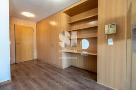 Apartamento T1 - Coimbra, Coimbra, Coimbra - Miniatura: 6/25