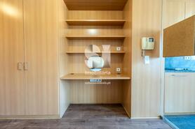 Apartamento T1 - Coimbra, Coimbra, Coimbra - Miniatura: 7/25