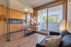 Apartamento T1 - Coimbra, Coimbra, Coimbra - Miniatura: 8/25