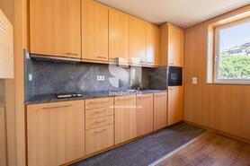 Apartamento T1 - Coimbra, Coimbra, Coimbra - Miniatura: 9/25
