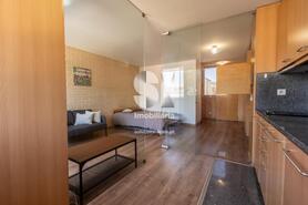 Apartamento T1 - Coimbra, Coimbra, Coimbra - Miniatura: 10/25