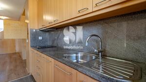 Apartamento T1 - Coimbra, Coimbra, Coimbra - Miniatura: 11/25