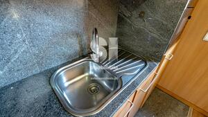 Apartamento T1 - Coimbra, Coimbra, Coimbra - Miniatura: 12/25