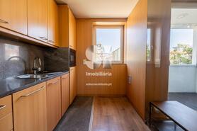 Apartamento T1 - Coimbra, Coimbra, Coimbra - Miniatura: 14/25
