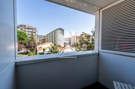 Apartamento T1 - Coimbra, Coimbra, Coimbra - Miniatura: 15/25