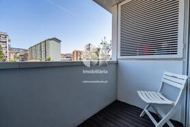 Apartamento T1 - Coimbra, Coimbra, Coimbra - Miniatura: 16/25
