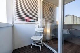 Apartamento T1 - Coimbra, Coimbra, Coimbra - Miniatura: 17/25