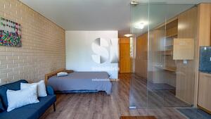 Apartamento T1 - Coimbra, Coimbra, Coimbra - Miniatura: 18/25