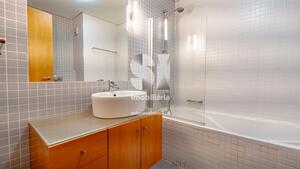 Apartamento T1 - Coimbra, Coimbra, Coimbra - Miniatura: 19/25
