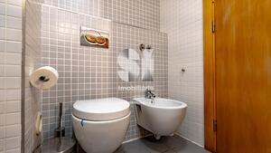 Apartamento T1 - Coimbra, Coimbra, Coimbra - Miniatura: 20/25