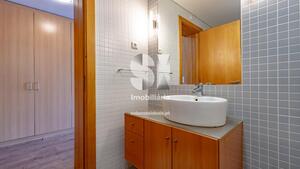 Apartamento T1 - Coimbra, Coimbra, Coimbra - Miniatura: 21/25