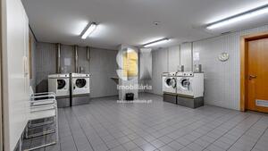 Apartamento T1 - Coimbra, Coimbra, Coimbra - Miniatura: 22/25