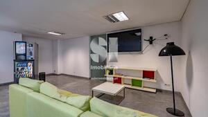 Apartamento T1 - Coimbra, Coimbra, Coimbra - Miniatura: 24/25