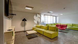 Apartamento T1 - Coimbra, Coimbra, Coimbra - Miniatura: 25/25