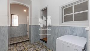 Outros - Coimbra, Coimbra, Coimbra - Miniatura: 4/31