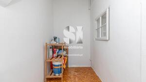 Outros - Coimbra, Coimbra, Coimbra - Miniatura: 5/31