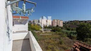 Outros - Coimbra, Coimbra, Coimbra - Miniatura: 28/31