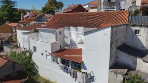 Outros - Coimbra, Coimbra, Coimbra - Miniatura: 31/31