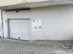 Apartamento T2 - Braga, Braga, Braga - Miniatura: 1/20