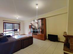 Apartamento T2 - Braga, Braga, Braga - Miniatura: 2/20