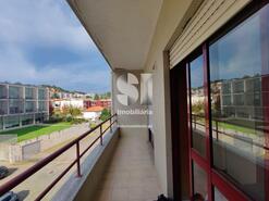 Apartamento T2 - Braga, Braga, Braga - Miniatura: 3/20