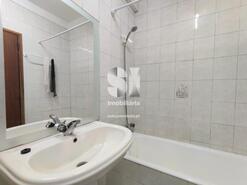 Apartamento T2 - Braga, Braga, Braga - Miniatura: 4/20