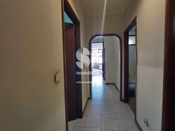 Apartamento T2 - Braga, Braga, Braga - Miniatura: 5/20