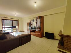 Apartamento T2 - Braga, Braga, Braga - Miniatura: 7/20