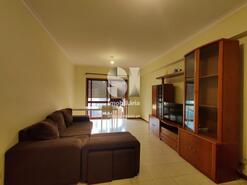 Apartamento T2 - Braga, Braga, Braga - Miniatura: 8/20