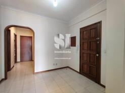 Apartamento T2 - Braga, Braga, Braga - Miniatura: 9/20