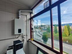 Apartamento T2 - Braga, Braga, Braga - Miniatura: 10/20