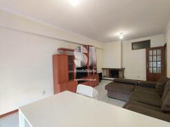 Apartamento T2 - Braga, Braga, Braga - Miniatura: 11/20