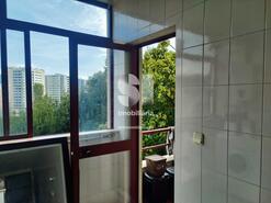 Apartamento T2 - Braga, Braga, Braga - Miniatura: 12/20