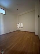 Apartamento T2 - Braga, Braga, Braga - Miniatura: 13/20