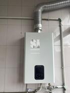 Apartamento T2 - Braga, Braga, Braga - Miniatura: 14/20