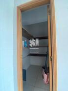 Apartamento T2 - Braga, Braga, Braga - Miniatura: 15/20