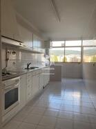 Apartamento T2 - Braga, Braga, Braga - Miniatura: 16/20