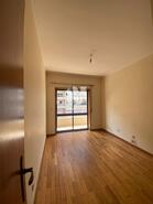 Apartamento T2 - Braga, Braga, Braga - Miniatura: 17/20