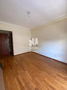 Apartamento T2 - Braga, Braga, Braga - Miniatura: 18/20